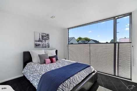 Photo of property in 193a Fendalton Road, Fendalton, Christchurch, 8052