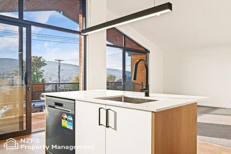 Photo of property in 45b Ann Street, Kaikorai, Dunedin, 9010