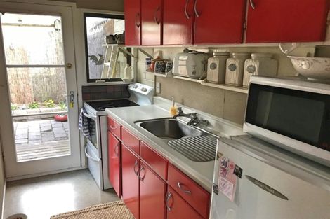 Photo of property in 5/66 Robinson Avenue, Holdens Bay, Rotorua, 3010