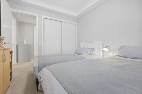 Photo of property in 107 Panorama Heights, Orewa, 0931