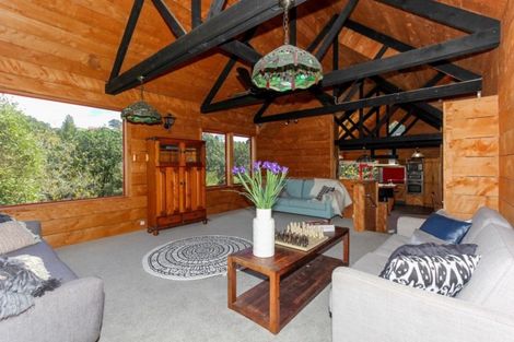 Photo of property in 22b Sequoia Grove, Merrilands, New Plymouth, 4312