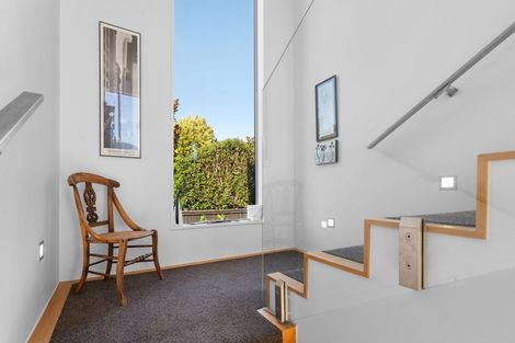 Photo of property in 15 Rivers Edge, Northwood, Christchurch, 8051