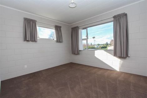 Photo of property in 81a Tuhikaramea Road, Dinsdale, Hamilton, 3204