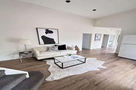 Photo of property in 5 Marlin Street, West Harbour, Auckland, 0618