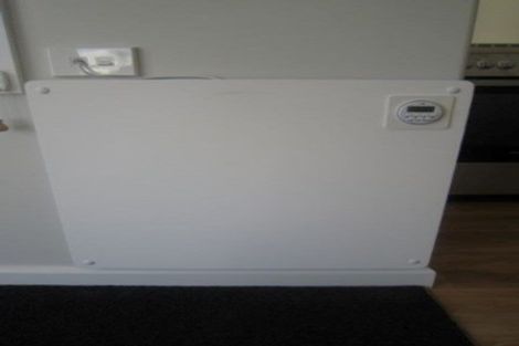 Photo of property in 52 Farnborough Drive, Nawton, Hamilton, 3200