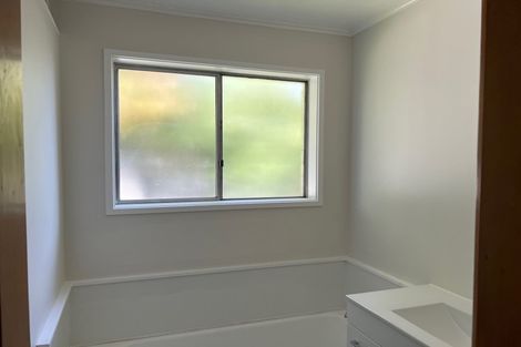 Photo of property in 10b Mclean Terrace, Waipukurau, 4200