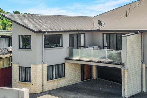 Photo of property in 2b Mill Lane, Whitiora, Hamilton, 3200