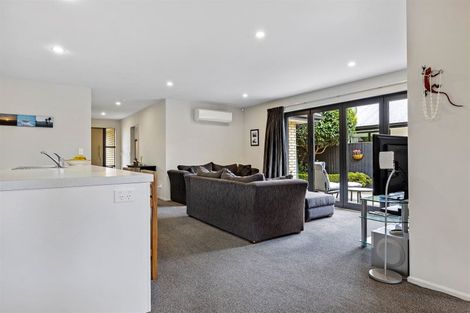 Photo of property in 28 Te Korari Street, Marshland, Christchurch, 8083