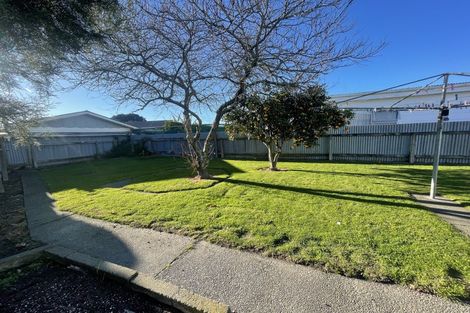 Photo of property in 6 Bestall Street, Maraenui, Napier, 4110