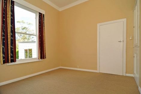 Photo of property in 28 Patrick Street, The Glen, Dunedin, 9011