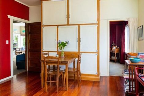 Photo of property in 25 Porangahau Road, Waipukurau, 4200