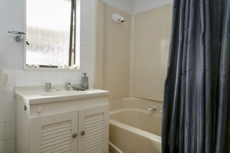 Photo of property in 7 Olive Avenue, Nukuhau, Taupo, 3330