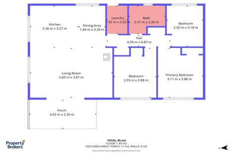 Photo of property in 3/45 Hartford Avenue, Papamoa Beach, Papamoa, 3118