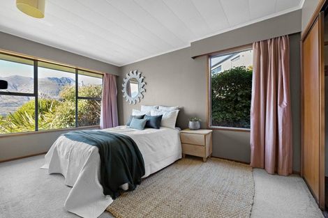 Photo of property in 179 Fernhill Road, Fernhill, Queenstown, 9300