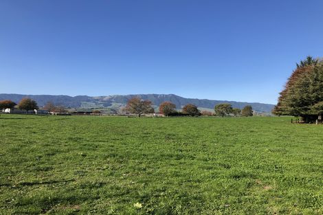 Photo of property in 34 Taihoa Road North, Matamata, 3473