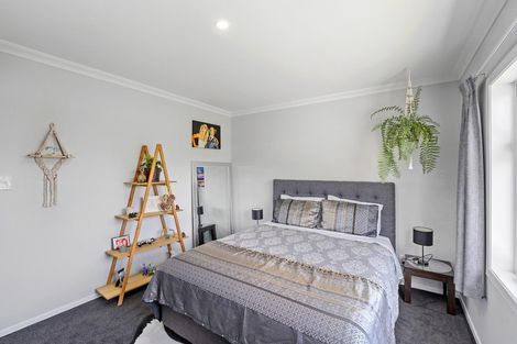 Photo of property in 151 Te Horo Beach Road, Te Horo, Otaki, 5581