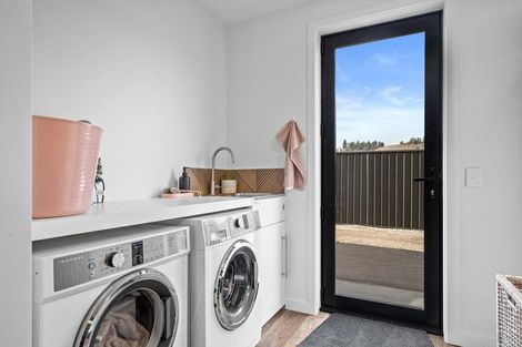 Photo of property in 16 Pollock Street, Alexandra, 9320