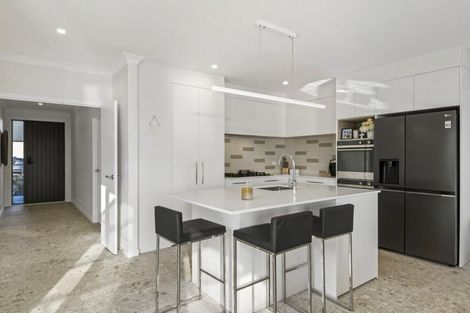 Photo of property in 15 Pamu Road, Whenuapai, Auckland, 0618