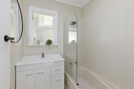 Photo of property in 33 Mckillop Street, Wainuiomata, Lower Hutt, 5014