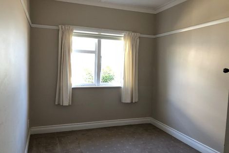 Photo of property in 7 Woodland Road, Johnsonville, Wellington, 6037