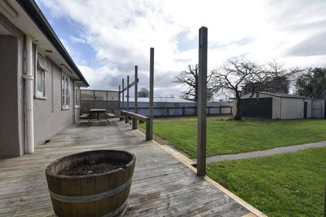 Photo of property in 2 Philip Street, Carterton, 5713