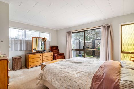 Photo of property in 108 Second View Avenue, Beachlands, Auckland, 2018