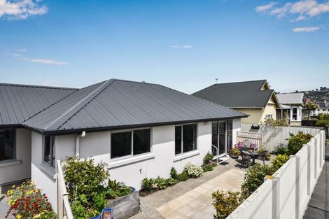 Photo of property in 69h Richardson Street, Saint Kilda, Dunedin, 9012