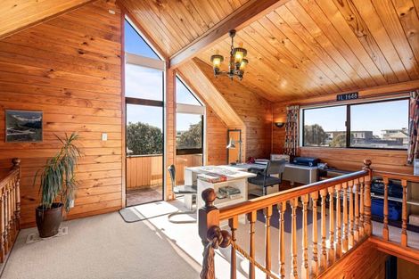 Photo of property in 17 Sunbrae Grove, Mount Maunganui, 3116