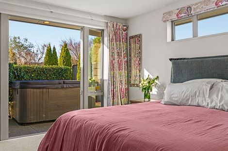 Photo of property in 59 Longspur Avenue, Wigram, Christchurch, 8025
