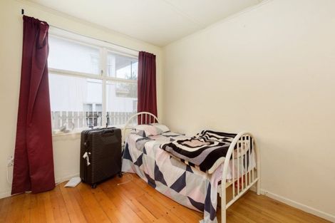 Photo of property in 10a Malyon Street, Te Puke, 3119