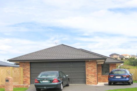 Photo of property in 79 Solomon Street, Brookfield, Tauranga, 3110