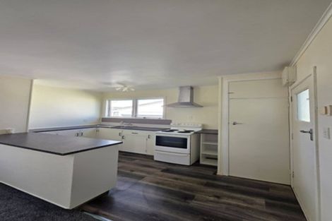 Photo of property in 58 Corlett Street, Utuhina, Rotorua, 3015