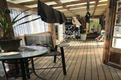 Photo of property in 59a Awatea Street, Ranui, Porirua, 5024