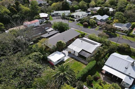 Photo of property in 30 Bettina Road, Fairfield, Hamilton, 3214