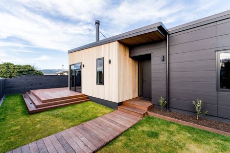 Photo of property in 36 Thames Street, Mosgiel, 9024