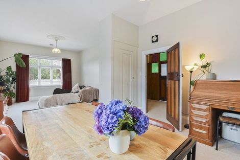 Photo of property in 54 Good Street, Rangiora, 7400