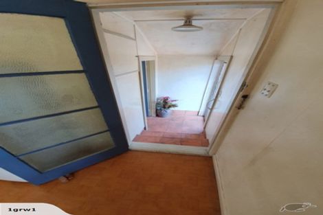 Photo of property in 31 Hobson Street, Maeroa, Hamilton, 3200