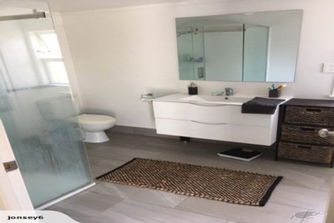 Photo of property in 46 Ivanhoe Road, Grey Lynn, Auckland, 1021