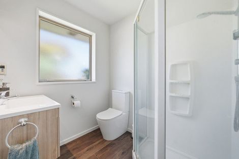 Photo of property in 56 Paget Drive, Woodend, 7610