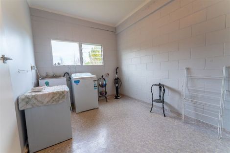 Photo of property in 52 Matai Crescent, Highfield, Timaru, 7910