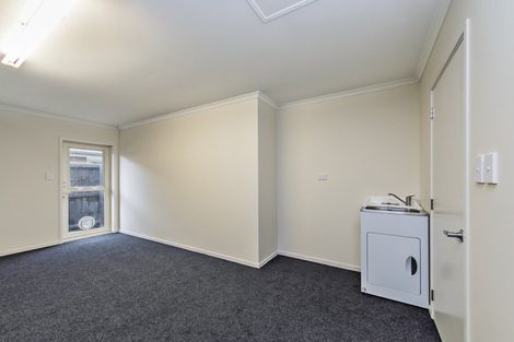 Photo of property in 20 Charlbury Drive, Rolleston, 7615