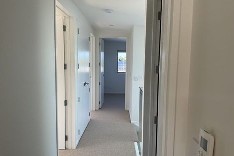 Photo of property in 53 Kia Kaha Drive, Snells Beach, 0920