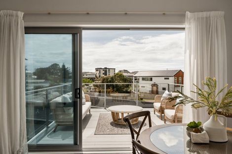 Photo of property in 1330b Papamoa Beach Road, Papamoa Beach, Papamoa, 3118