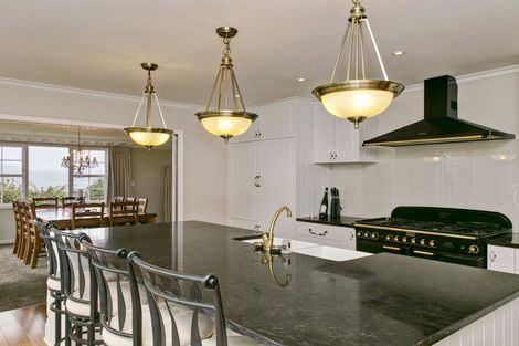 Photo of property in 34 Mapara Road, Acacia Bay, Taupo, 3385