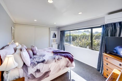 Photo of property in 224a Kennedy Road, Onekawa, Napier, 4110