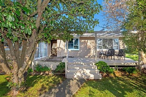 Photo of property in 19 Ropata Street, Kaiti, Gisborne, 4010