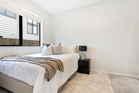 Photo of property in 8 Mardell Avenue, Hobsonville, Auckland, 0616