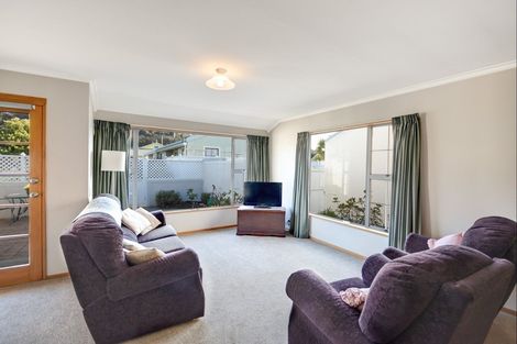 Photo of property in Balmoral Park, 5/31 Eastbourne Street, Caversham, Dunedin, 9012