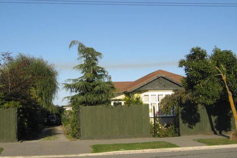 Photo of property in 23 Guinness Street, Highfield, Timaru, 7910