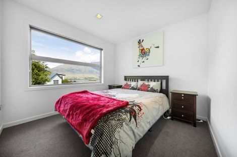 Photo of property in 4a De La Mare Place, Frankton, Queenstown, 9300